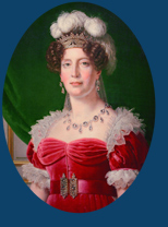 Maria Theresa Charlotte